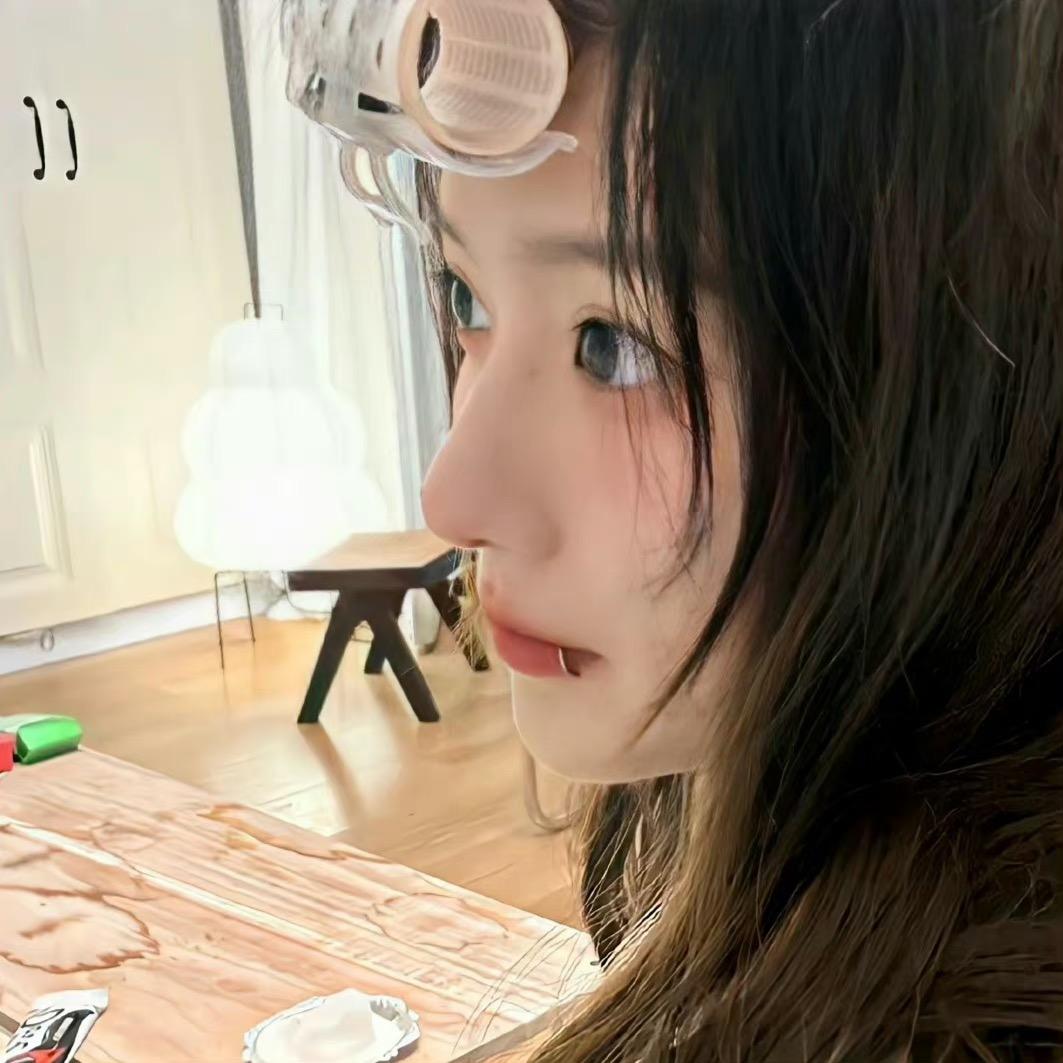 -奶酪曦曦