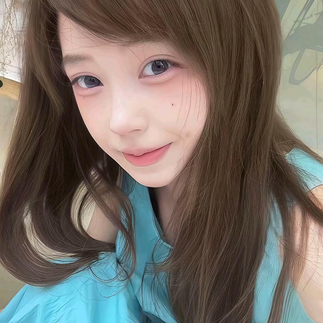 江榆蒽