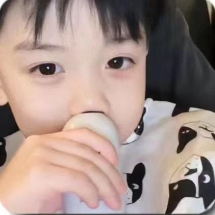 脆脆鲨-