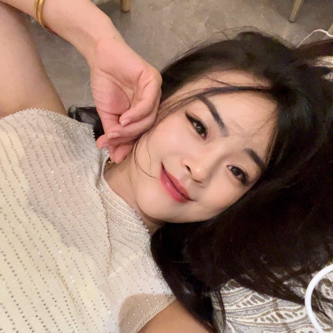 冰心