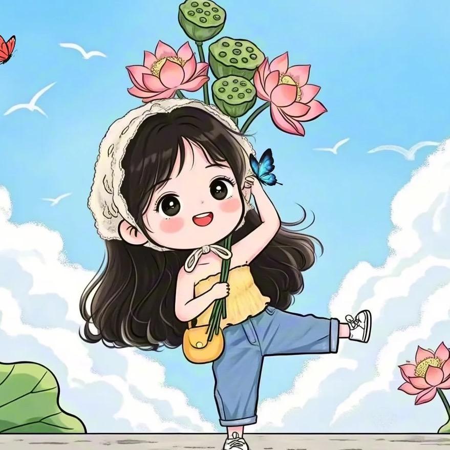 苏珊影视