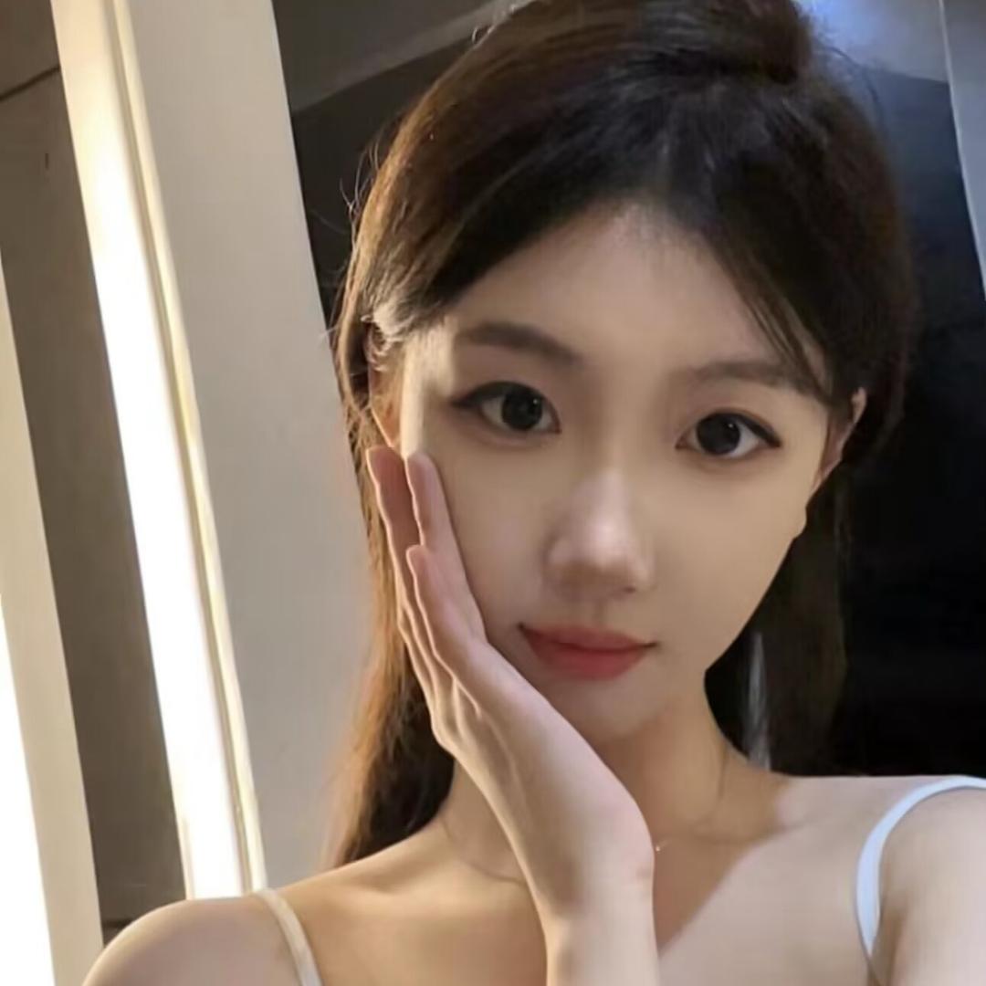 黑色守望私人影咖