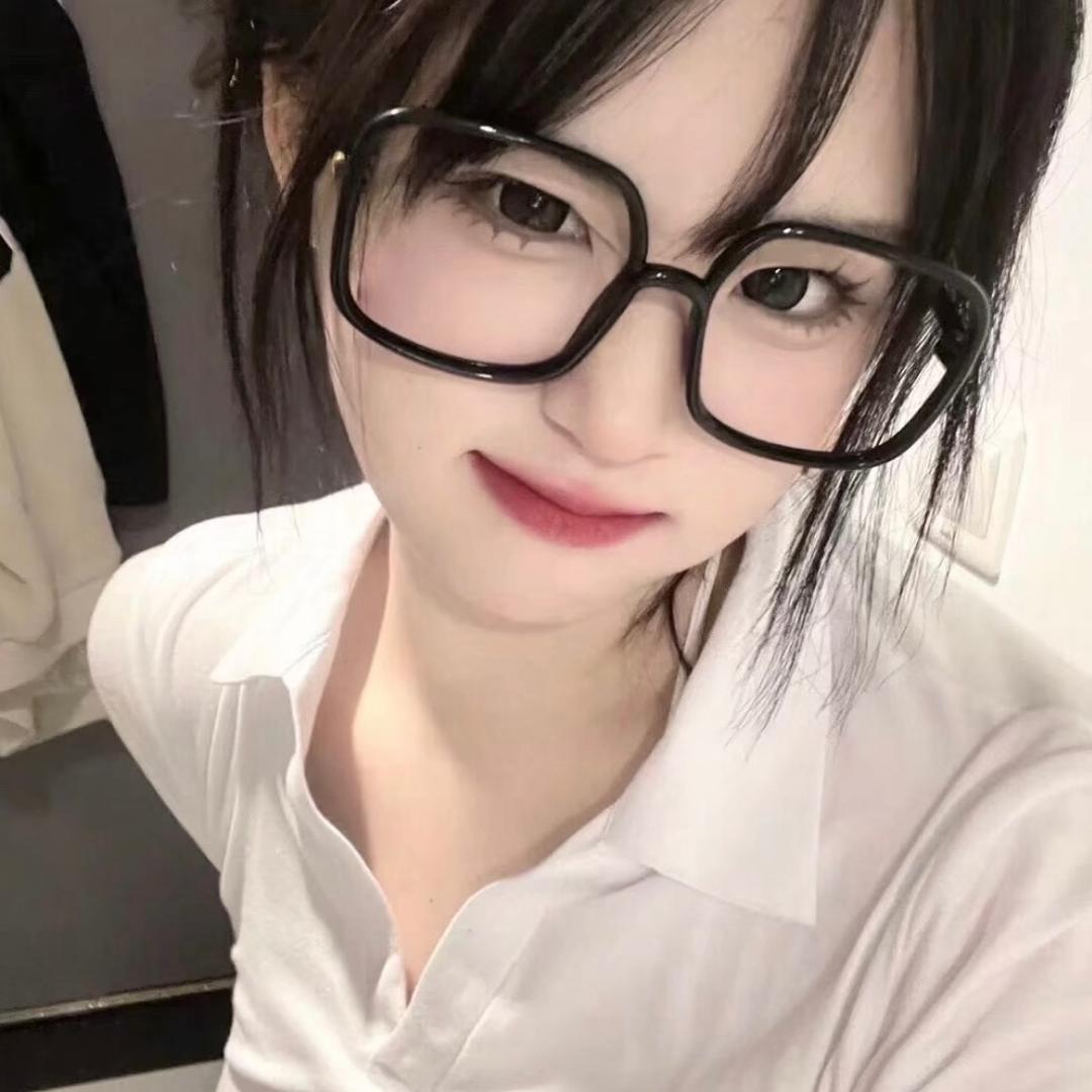 小花出城了🌸