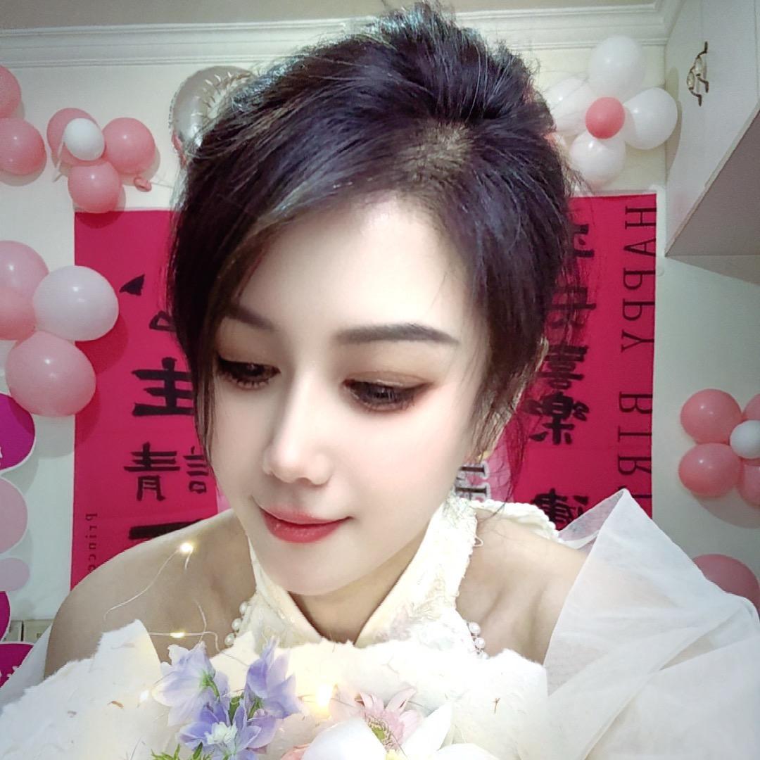 🌹三宝🌹