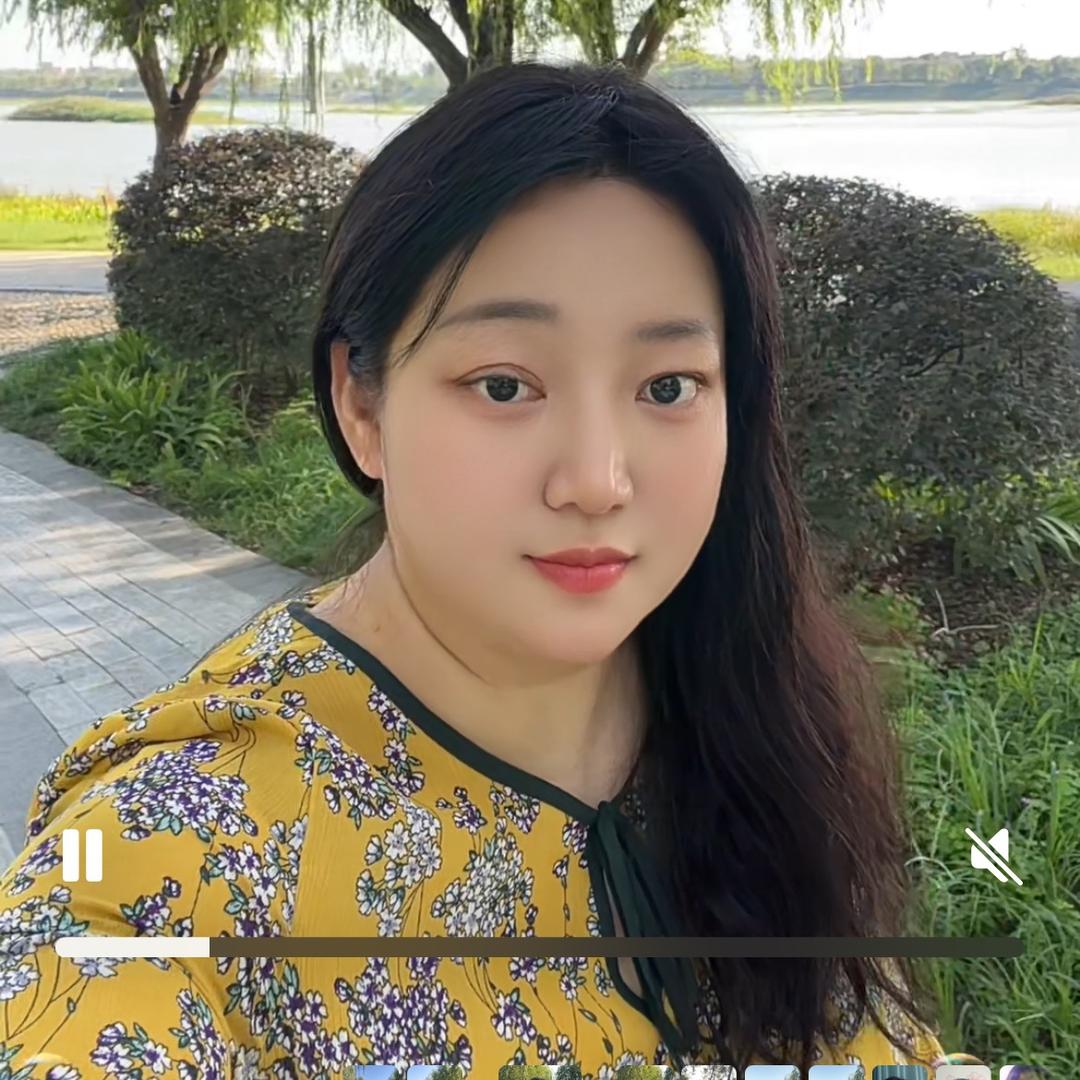 锦宝吖