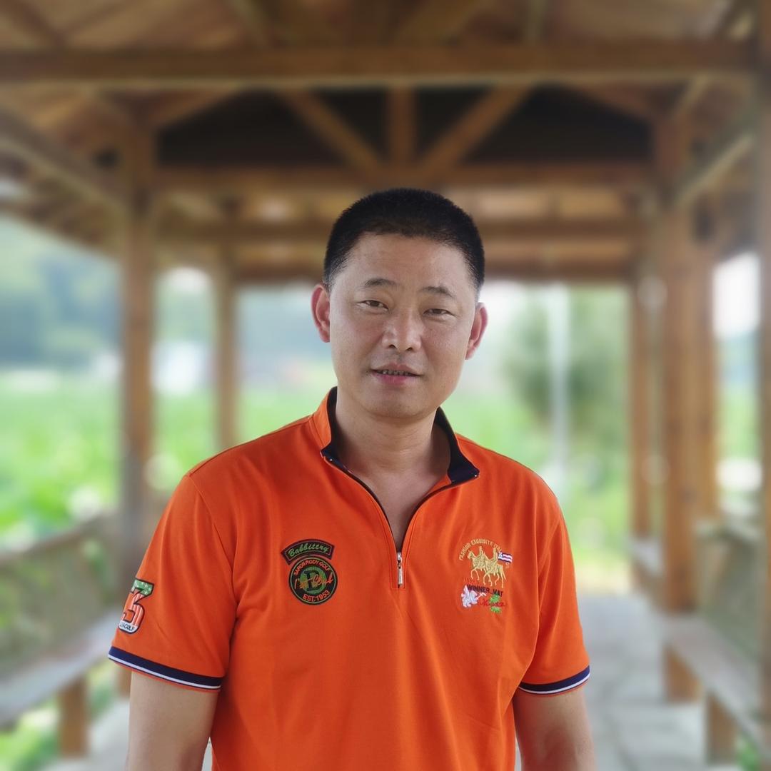 福建鑫永福机械科技有限公司