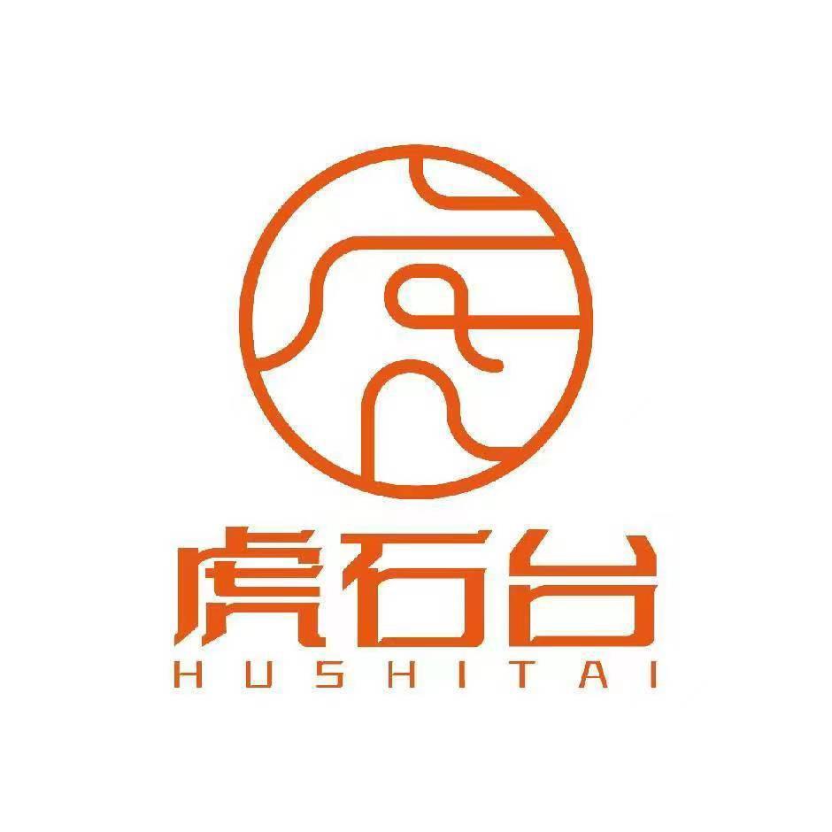 完达山理想高儿童成长奶粉