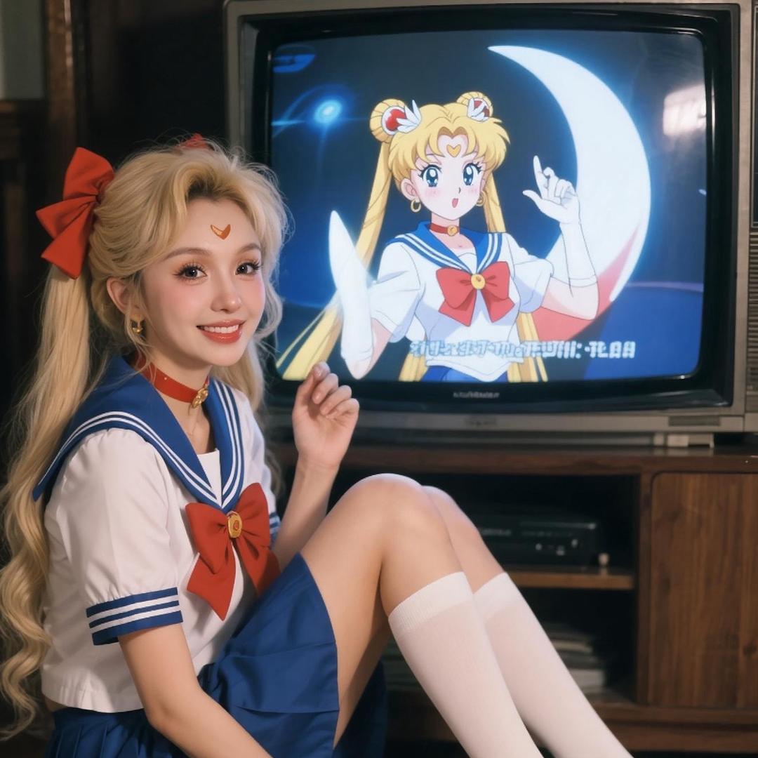 A~卡卡哇伊💋