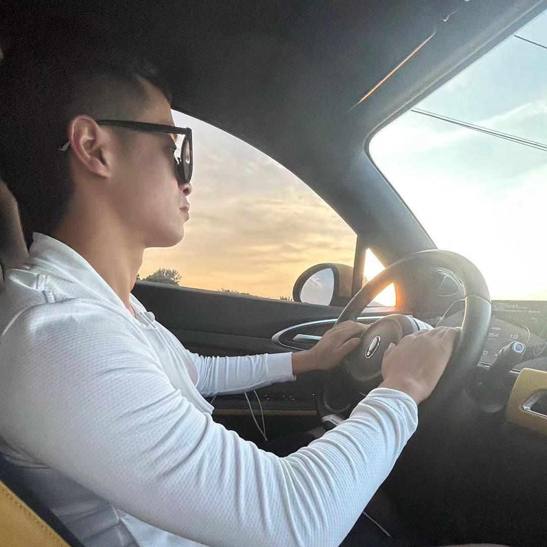 盖锅子农家乐