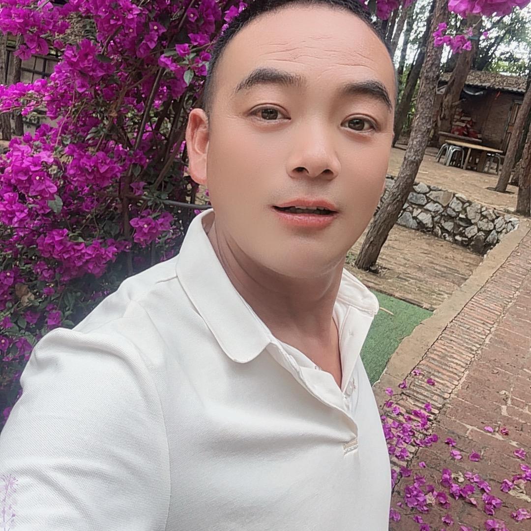 农村娃儿