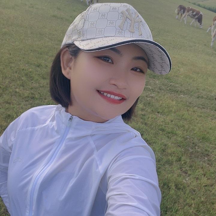 La an