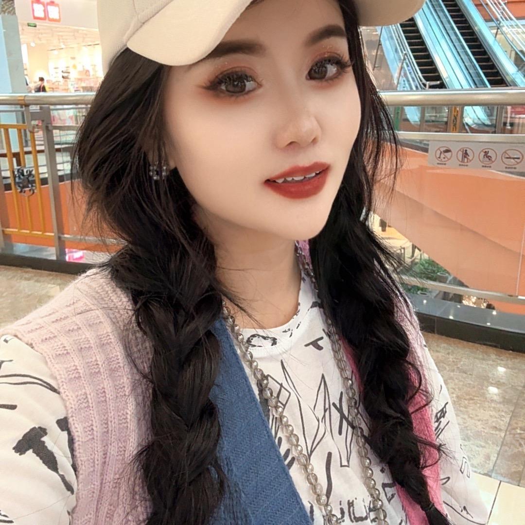 小梦梦💕💕
