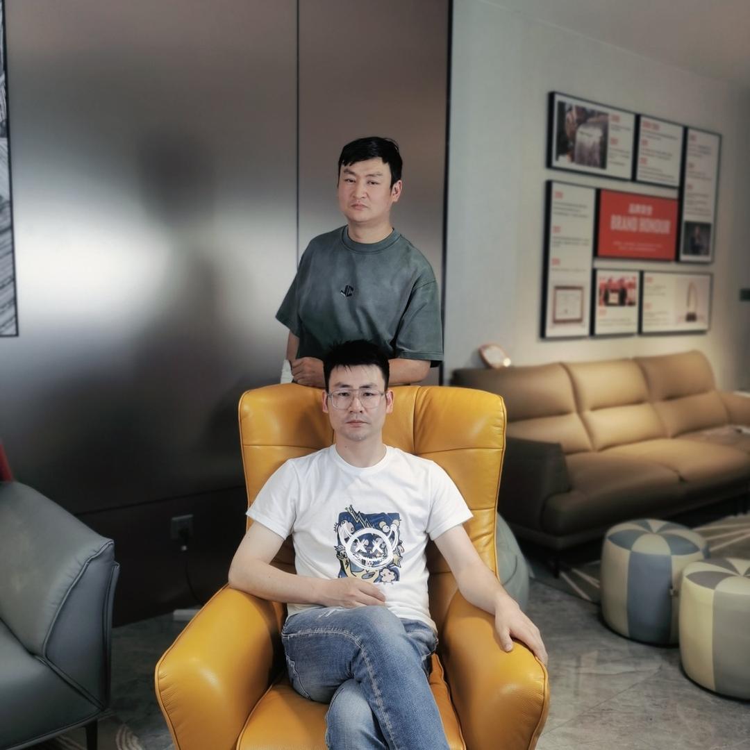 南京市溧水区金宏家具加工部