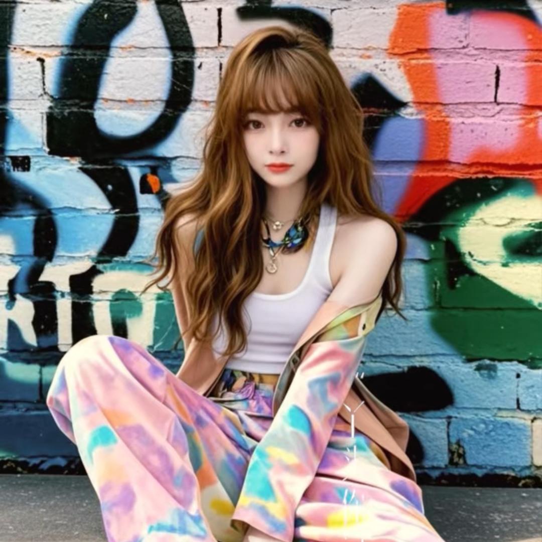 Aღ₅₂₀¹³¹⁴ 云、云