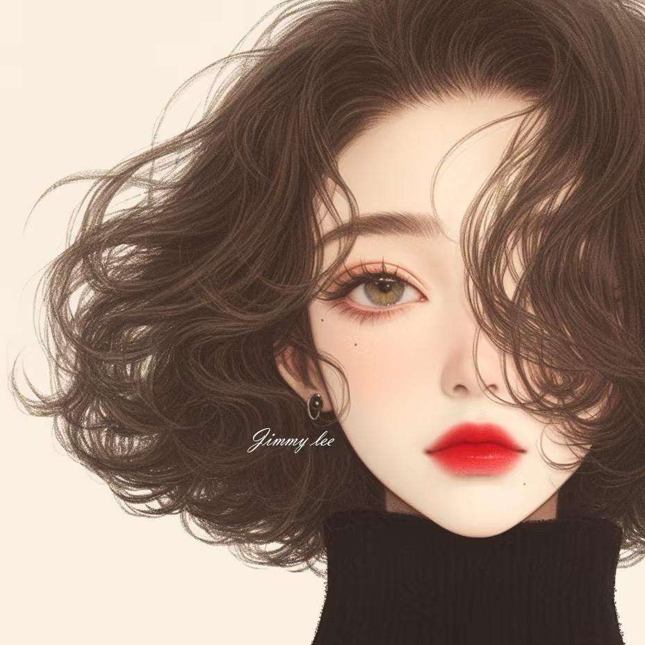 洋子