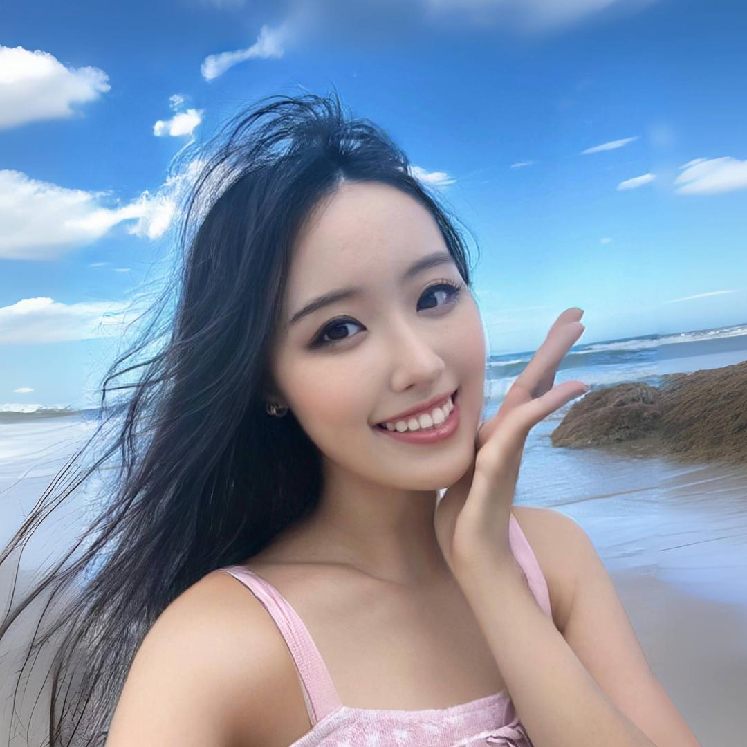 桃桃的澳洲日记🐨