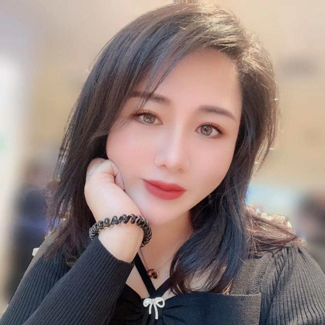 柿柿如意
