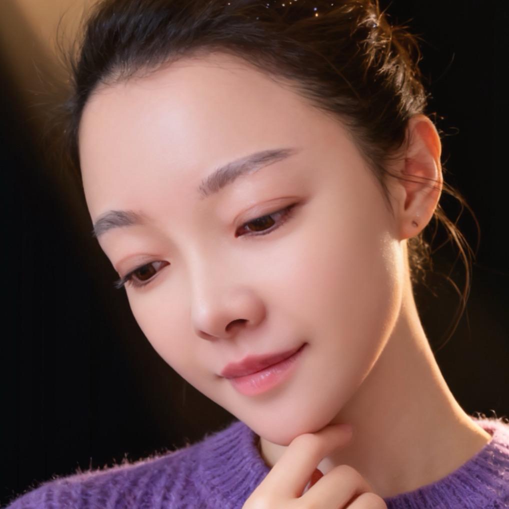 🐉善 ❤️慈 💛堂💚