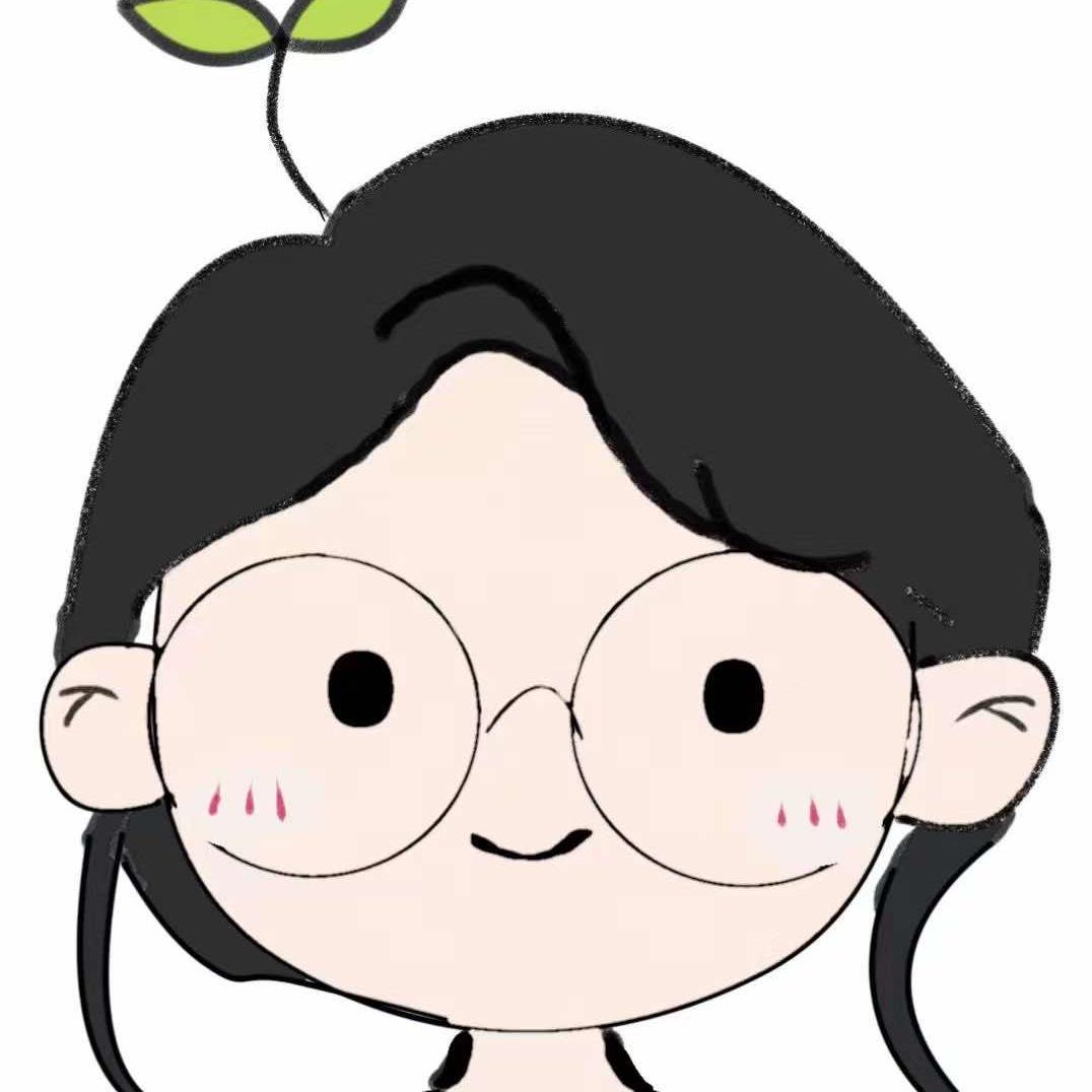 胖胖·优（不到90斤不改名）