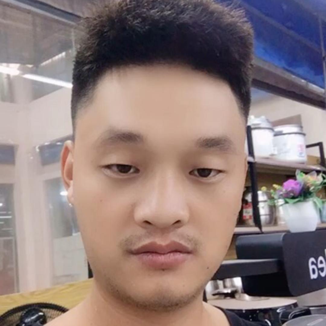 安于现状