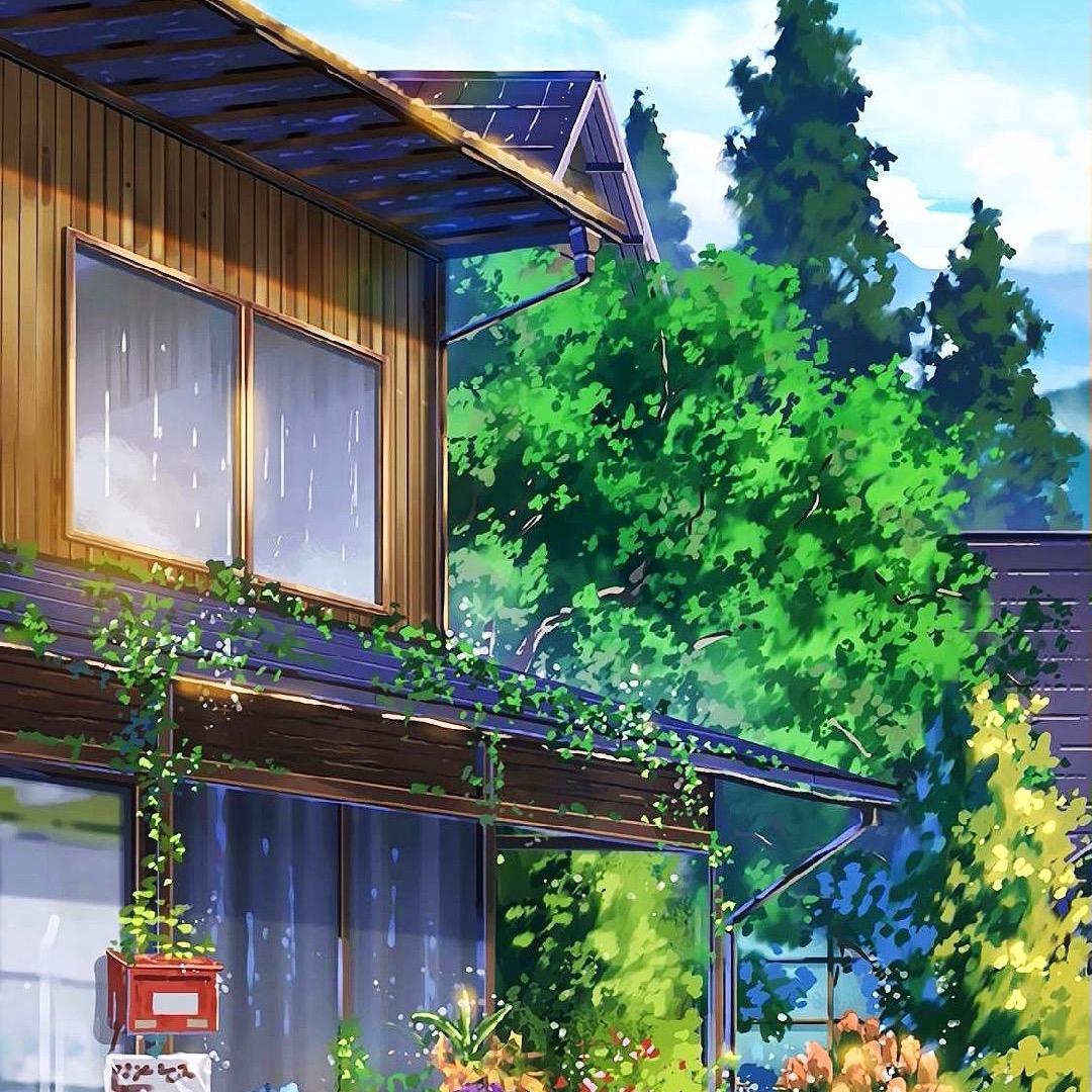 小花美食@商品橱窗