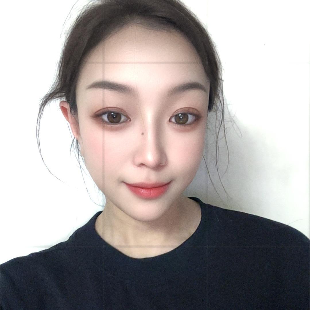 肖姐姐呢