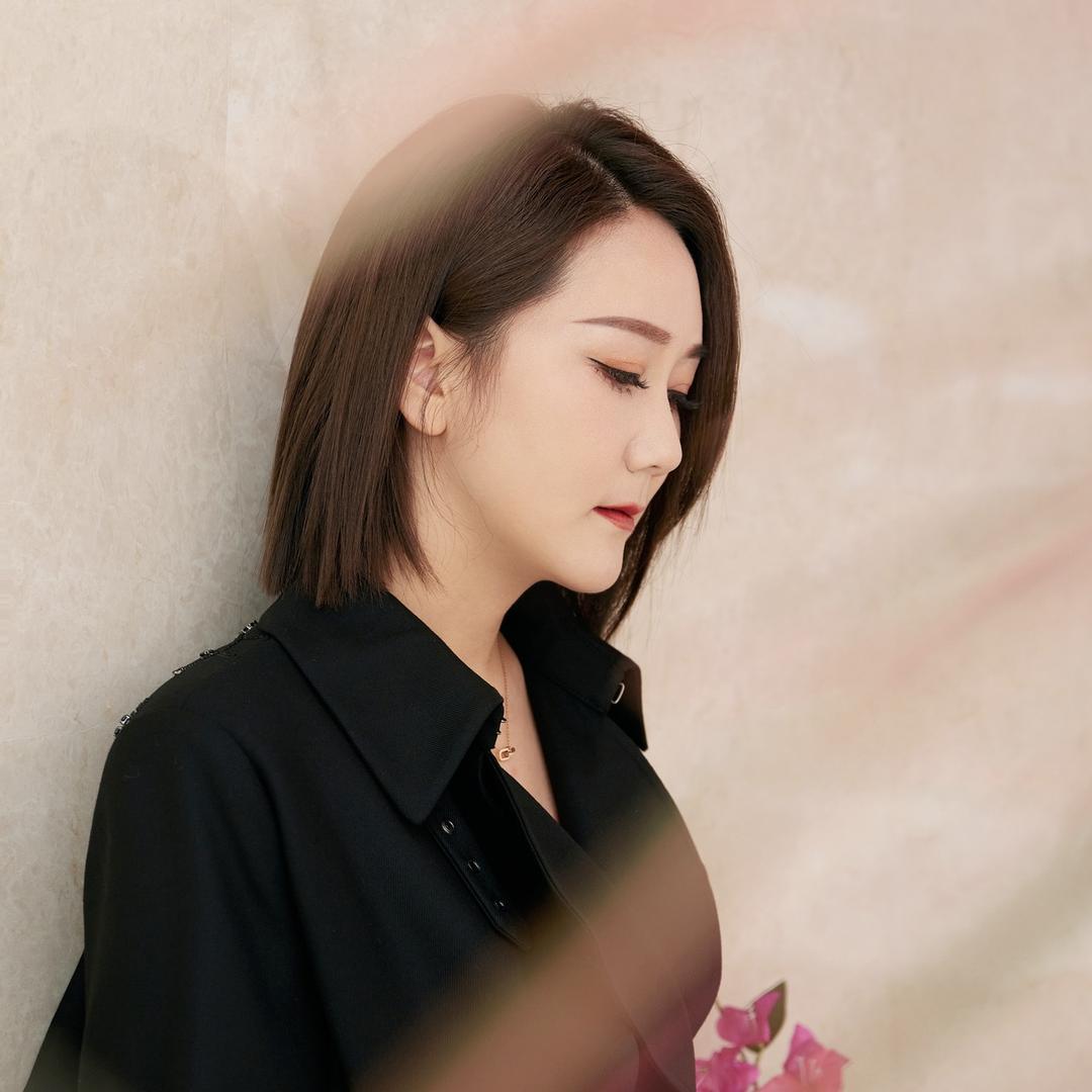灌云致美美业