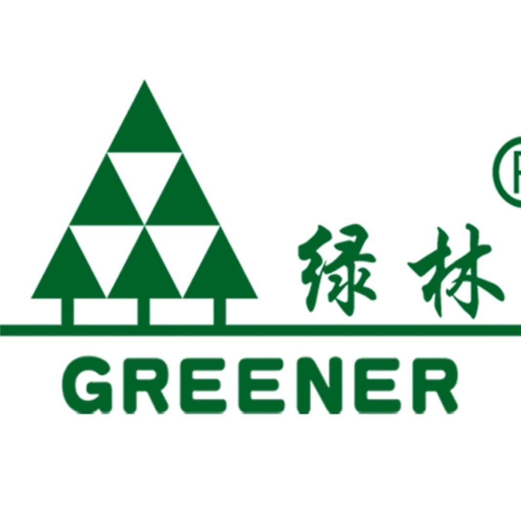 绿林工具箱专场