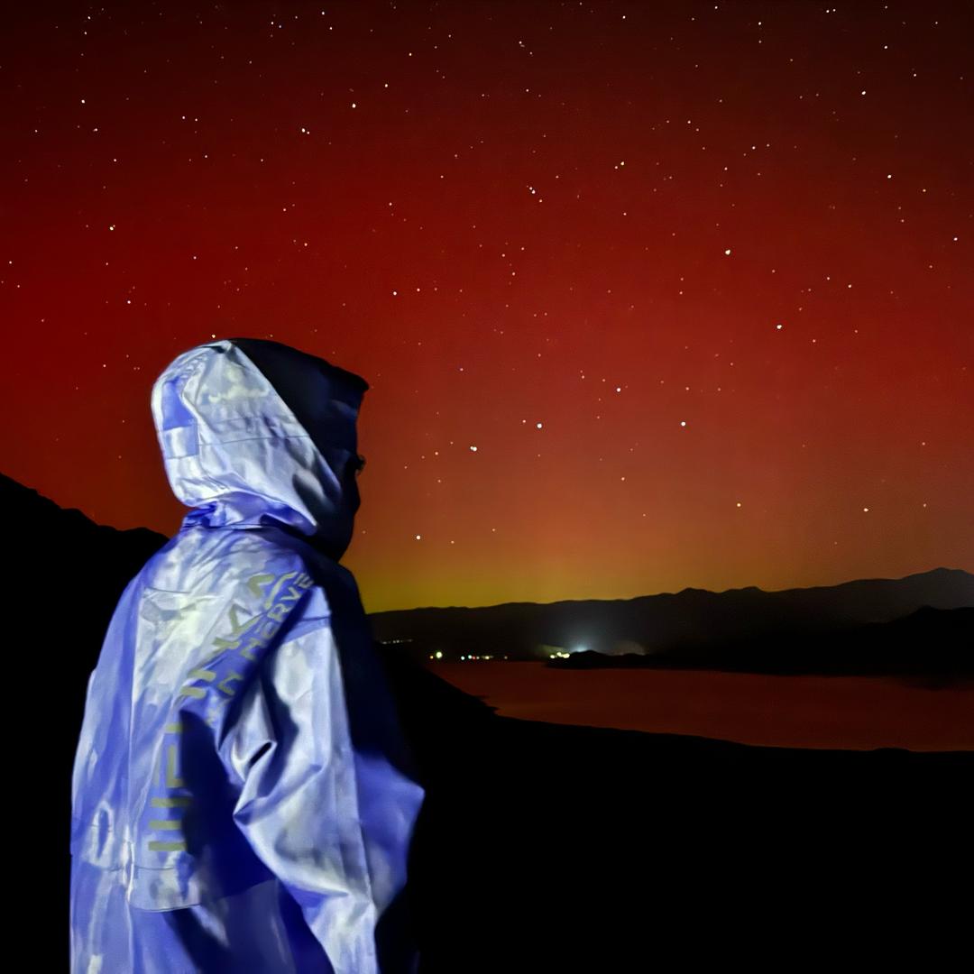 小白-全职滑雪教练（新疆可可托海约课）