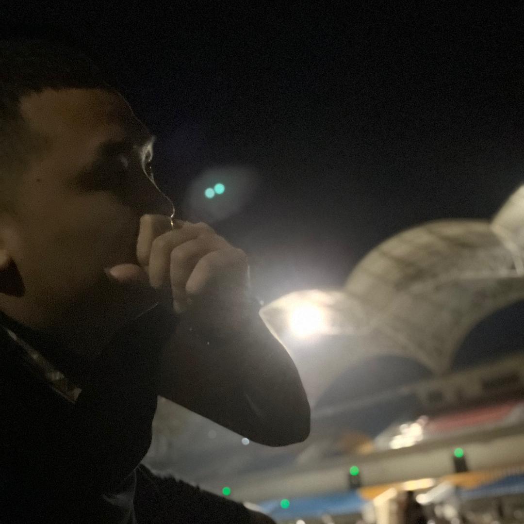 回忆回忆回忆回忆