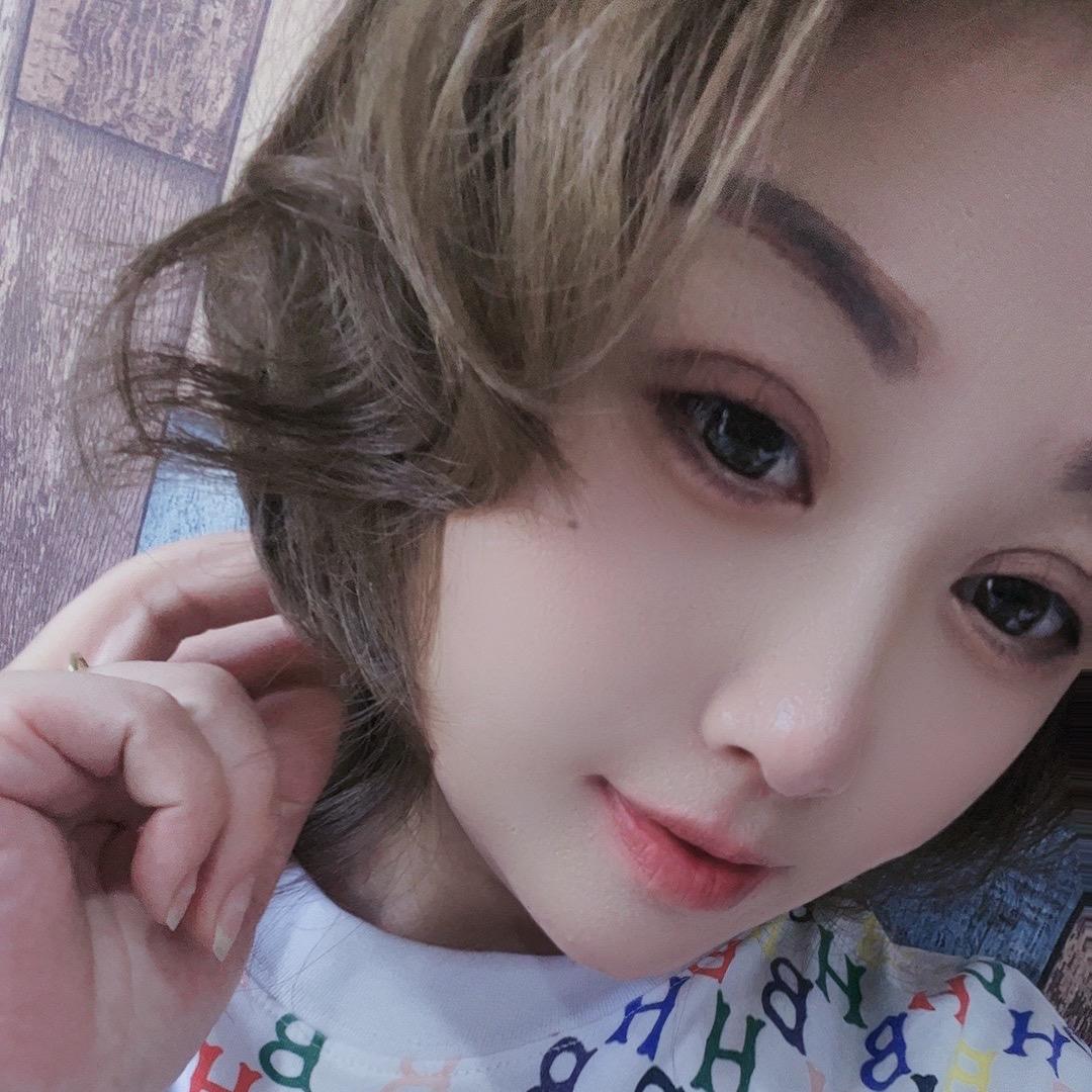 武静碳锅