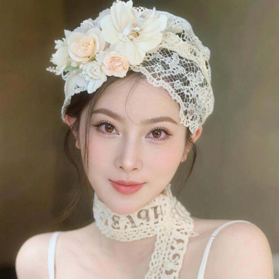 叫我小聂就好💛