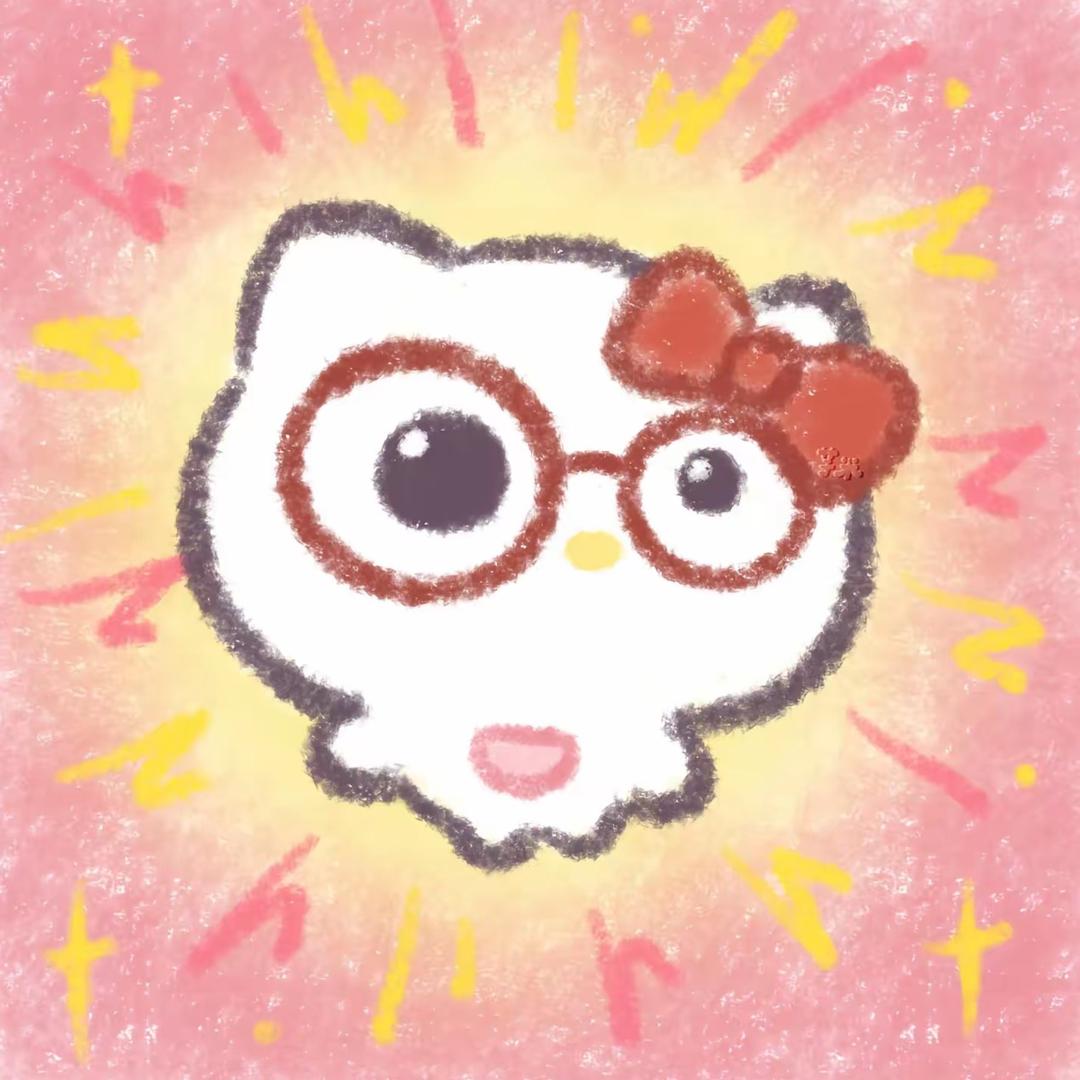 致富小天使ᐝ