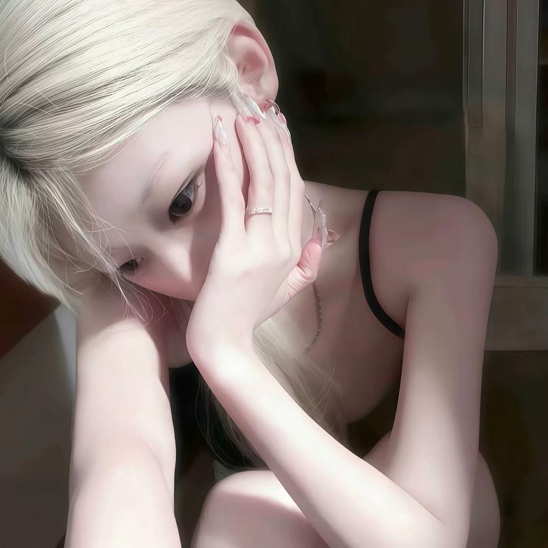 kissu^