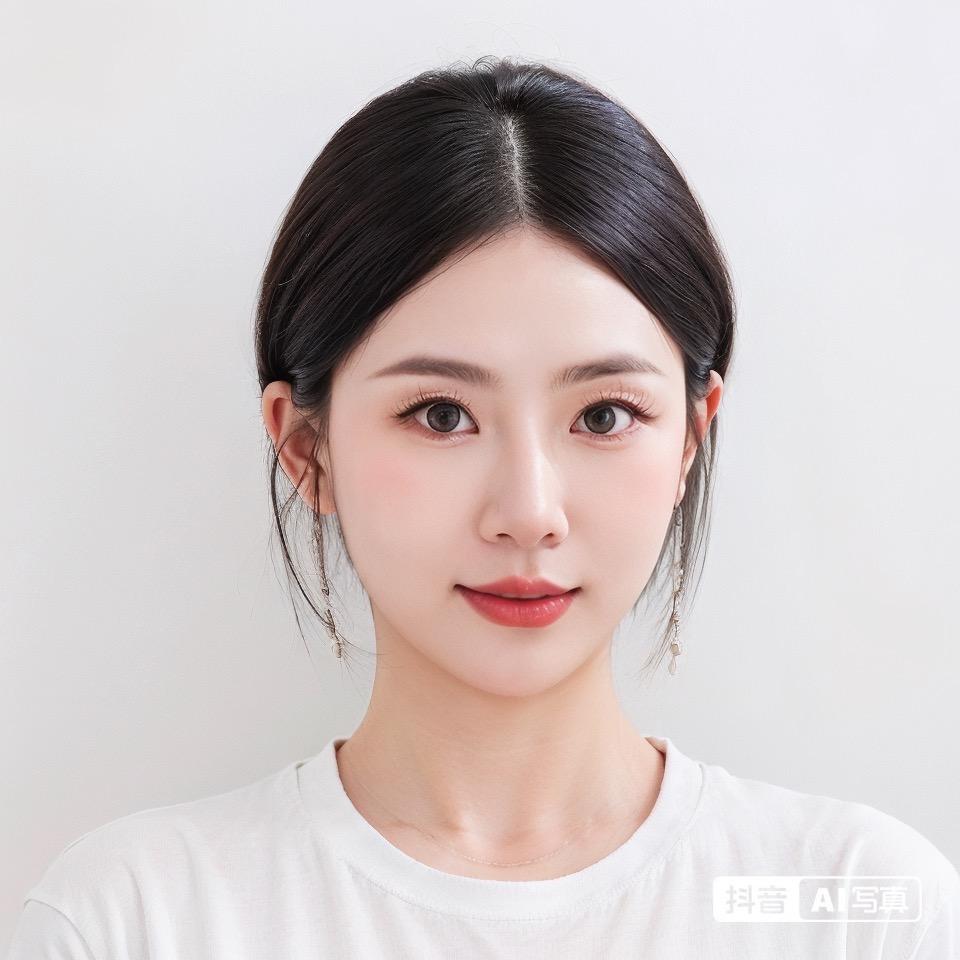 刘梦莉