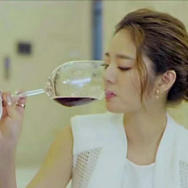 丑女无敌