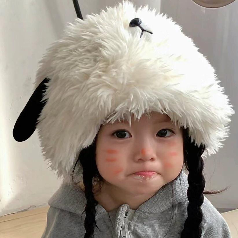 -汤圆不圆🧸ྀི-