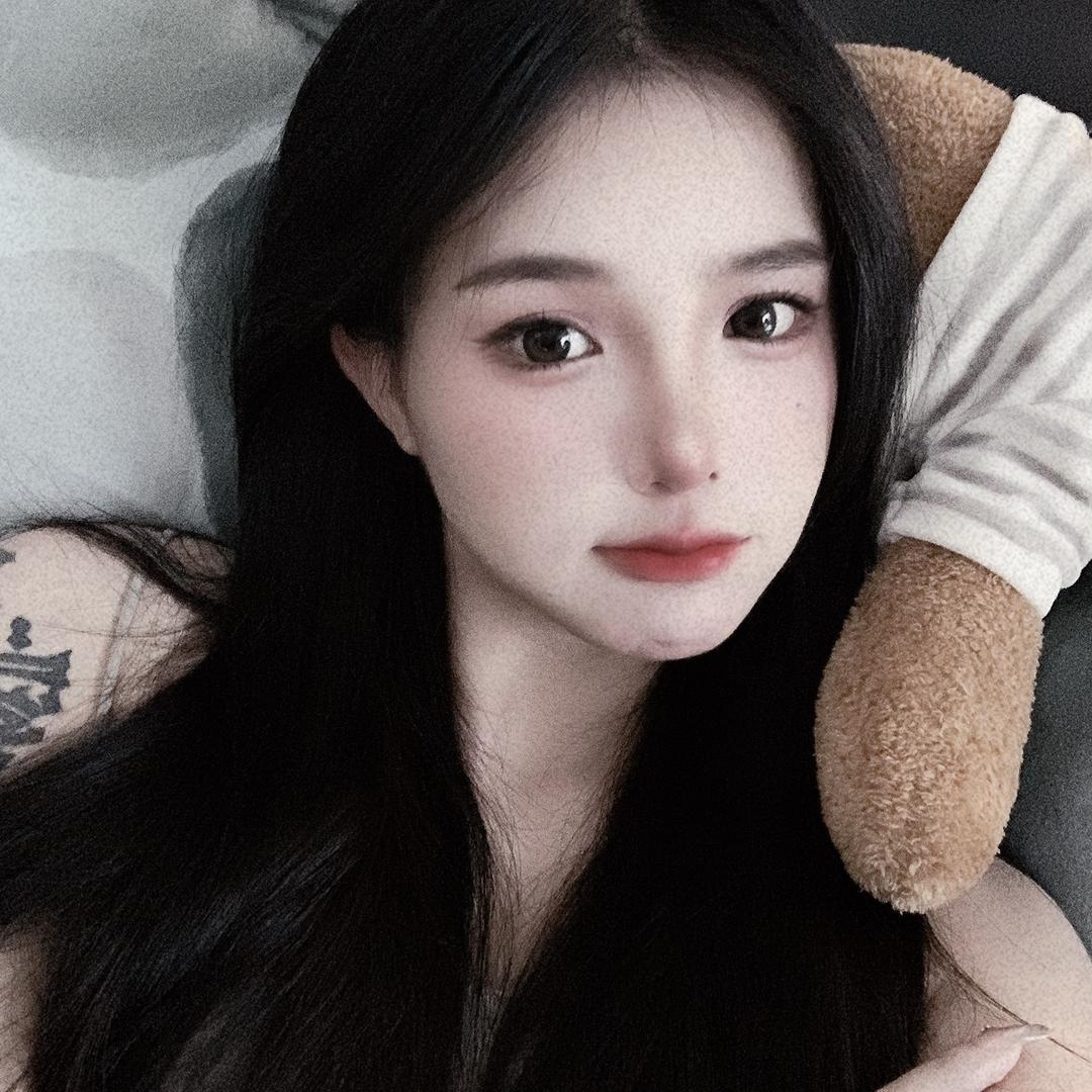 球球是个球
