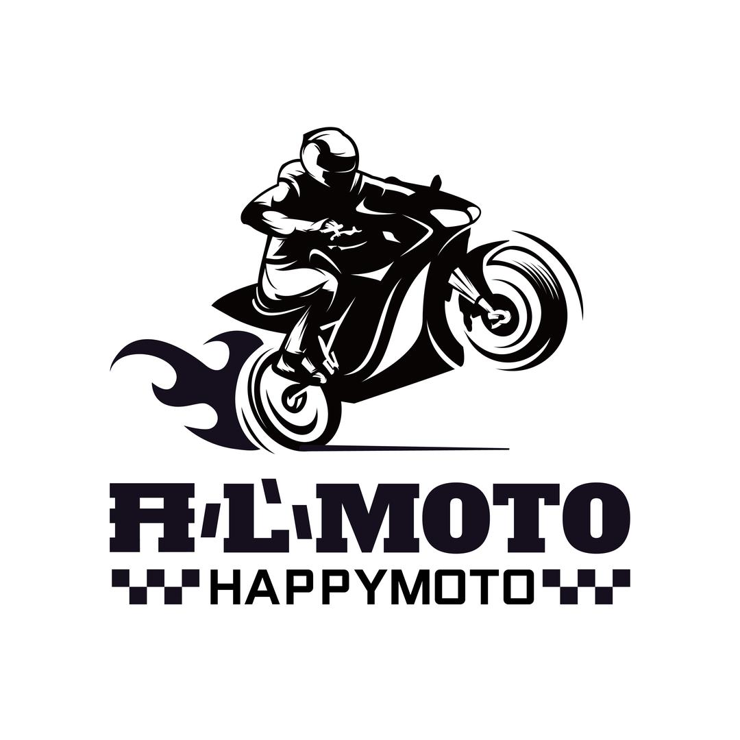 开心moto—租赁买卖