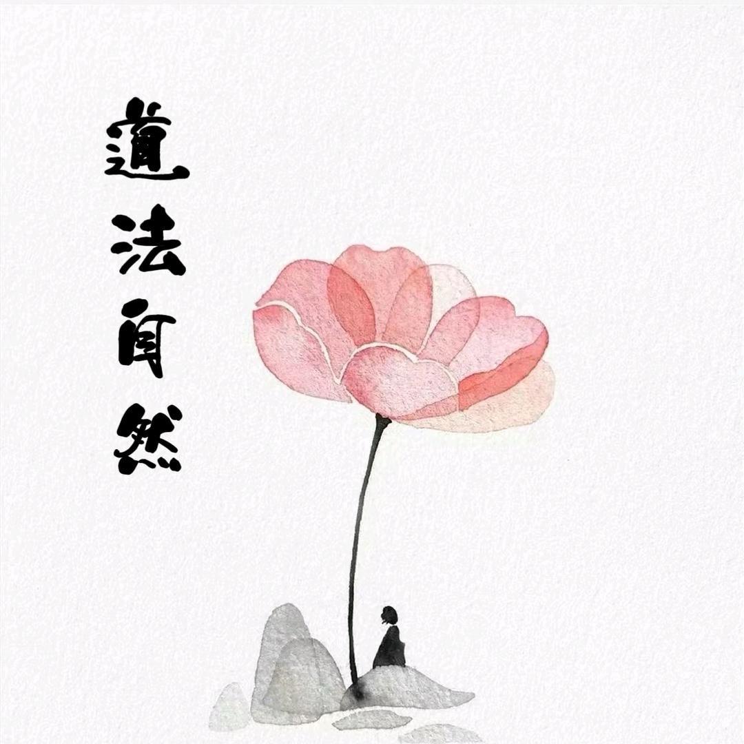 执着在说