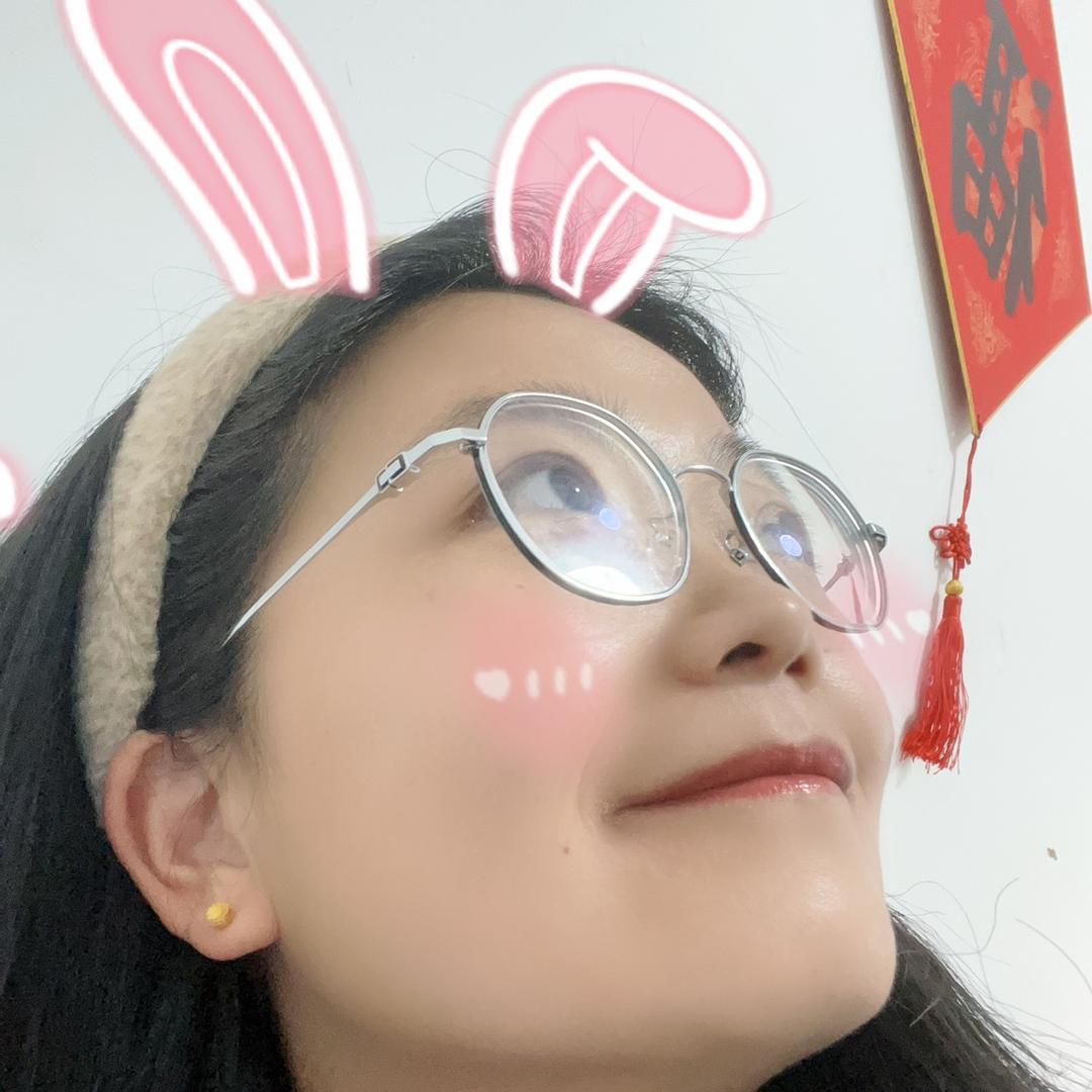 77呀
