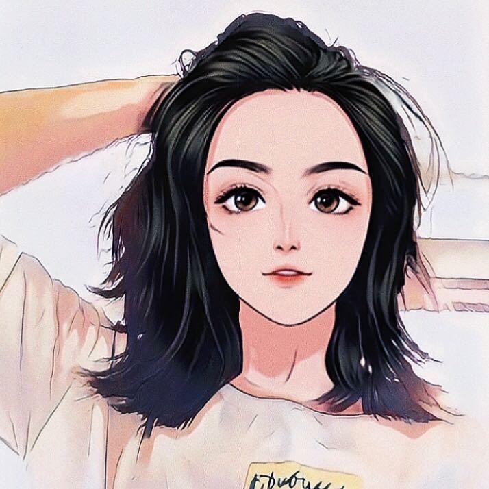 雨花石