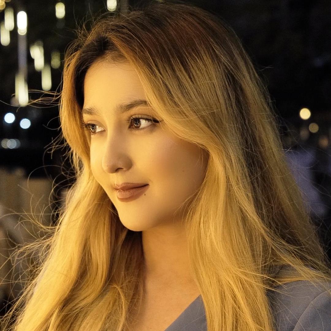 Munira