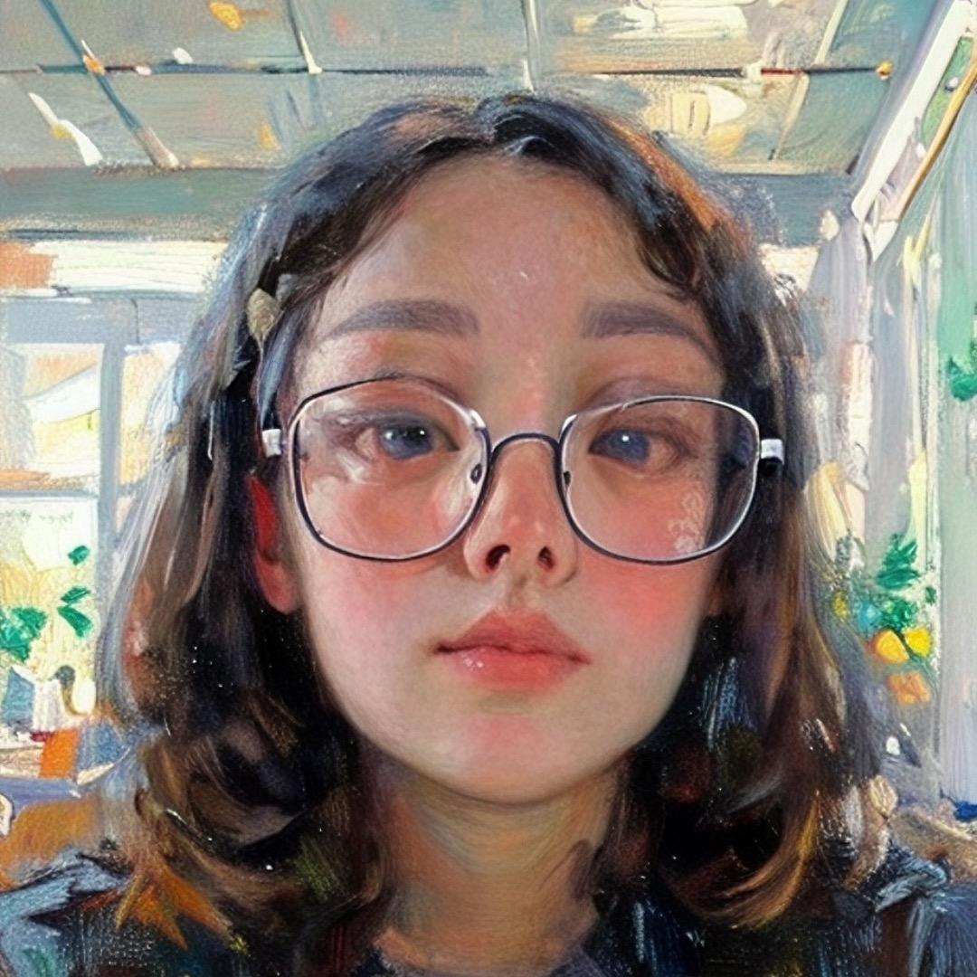 柠萌🍋