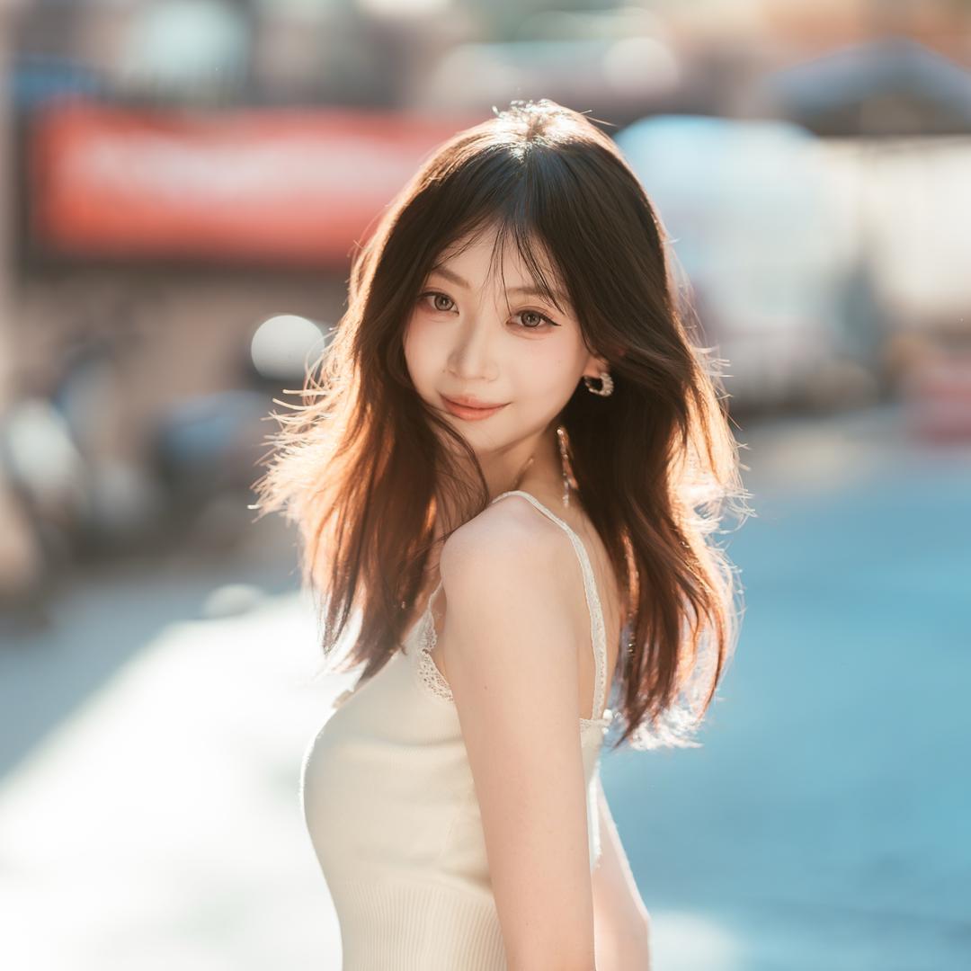 排骨鱼