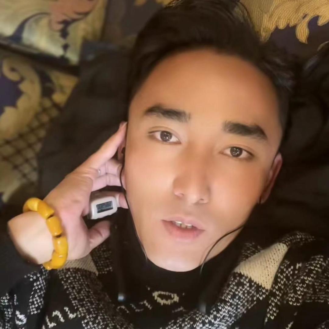 ༄༅ཿབུ་ཟླ་བ་