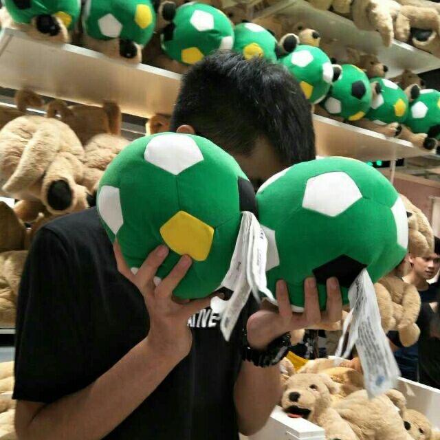 宇宙超无敌厉害战斗暴龙兽