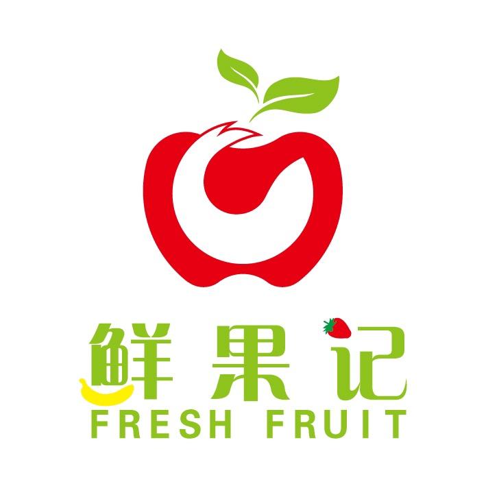鲜果记·果燃心动