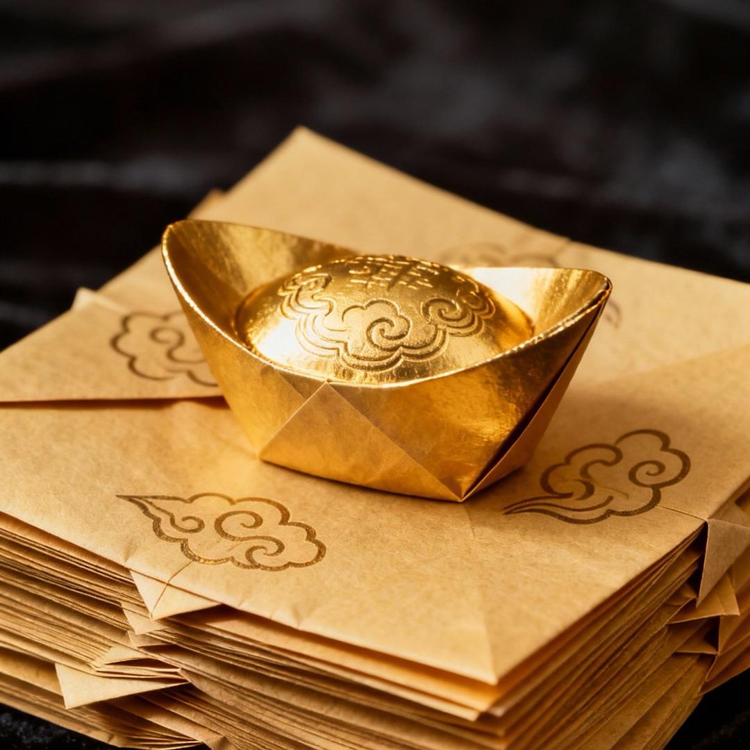 （孝道）天地银行大额转账