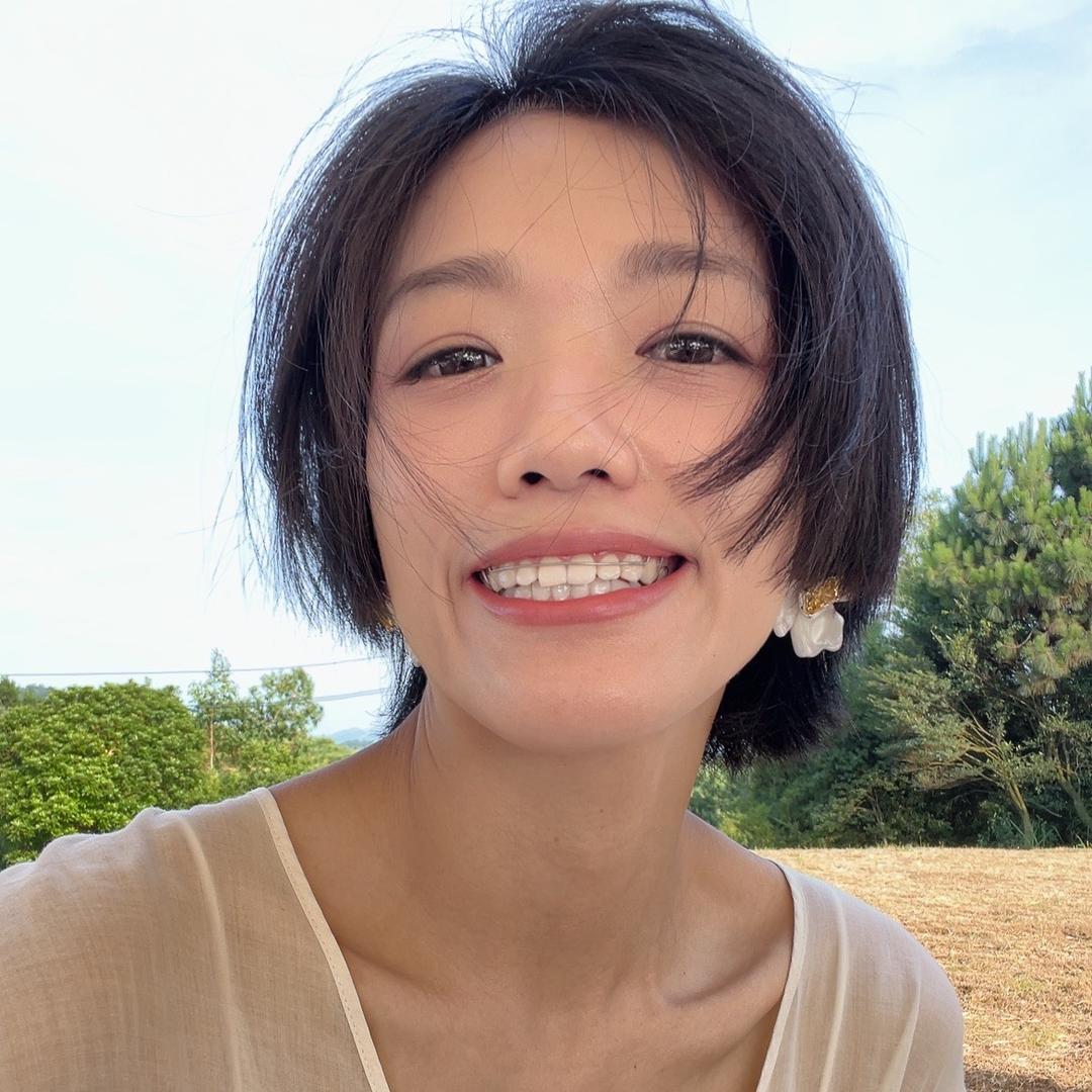 福州南站开馆的静